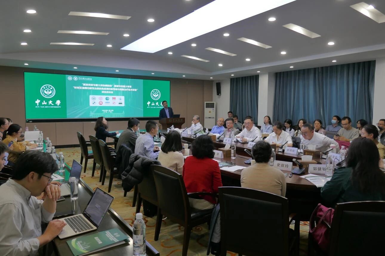 1768901759160305.jpg 3763ce7e34709a1f7e220e005da9c0a9.jpg