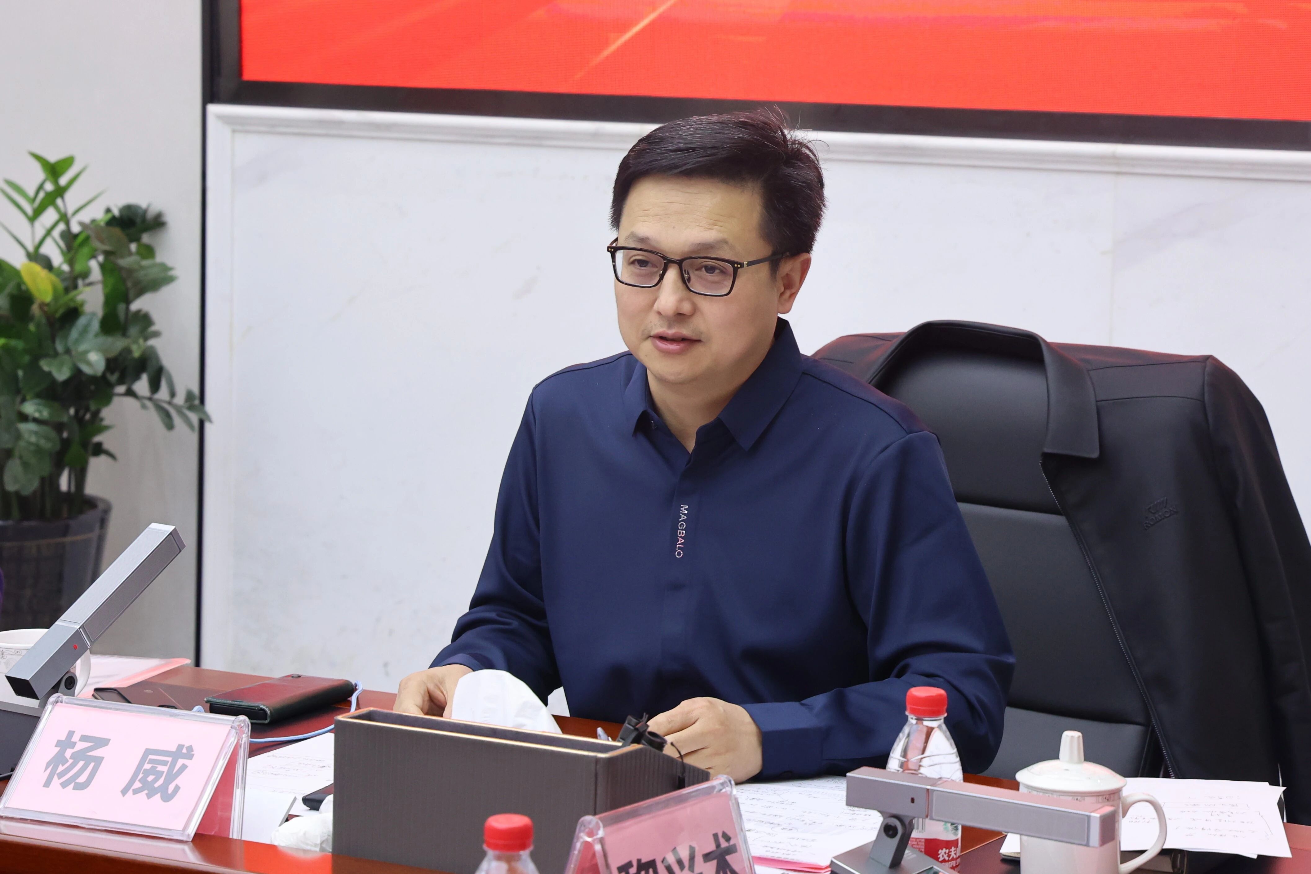 1770948381637241.jpg 7e5b3211-a34a-4233-b366-758fb3b226b3.jpg