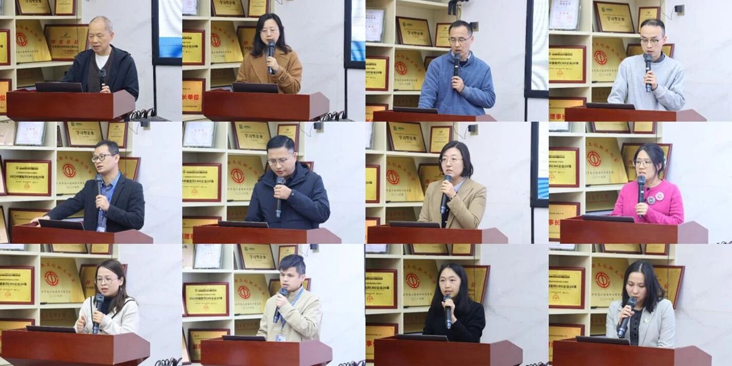 1770948414270323.jpg ff59b5a9-b74e-47e3-a04c-feb580160392.jpg