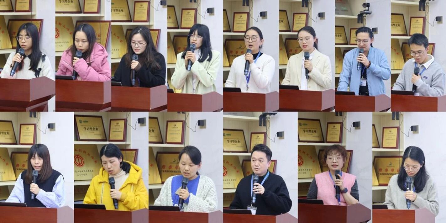 1770948434366731.jpg 01378d97-f839-40e5-8f9f-1a60331f271a.jpg