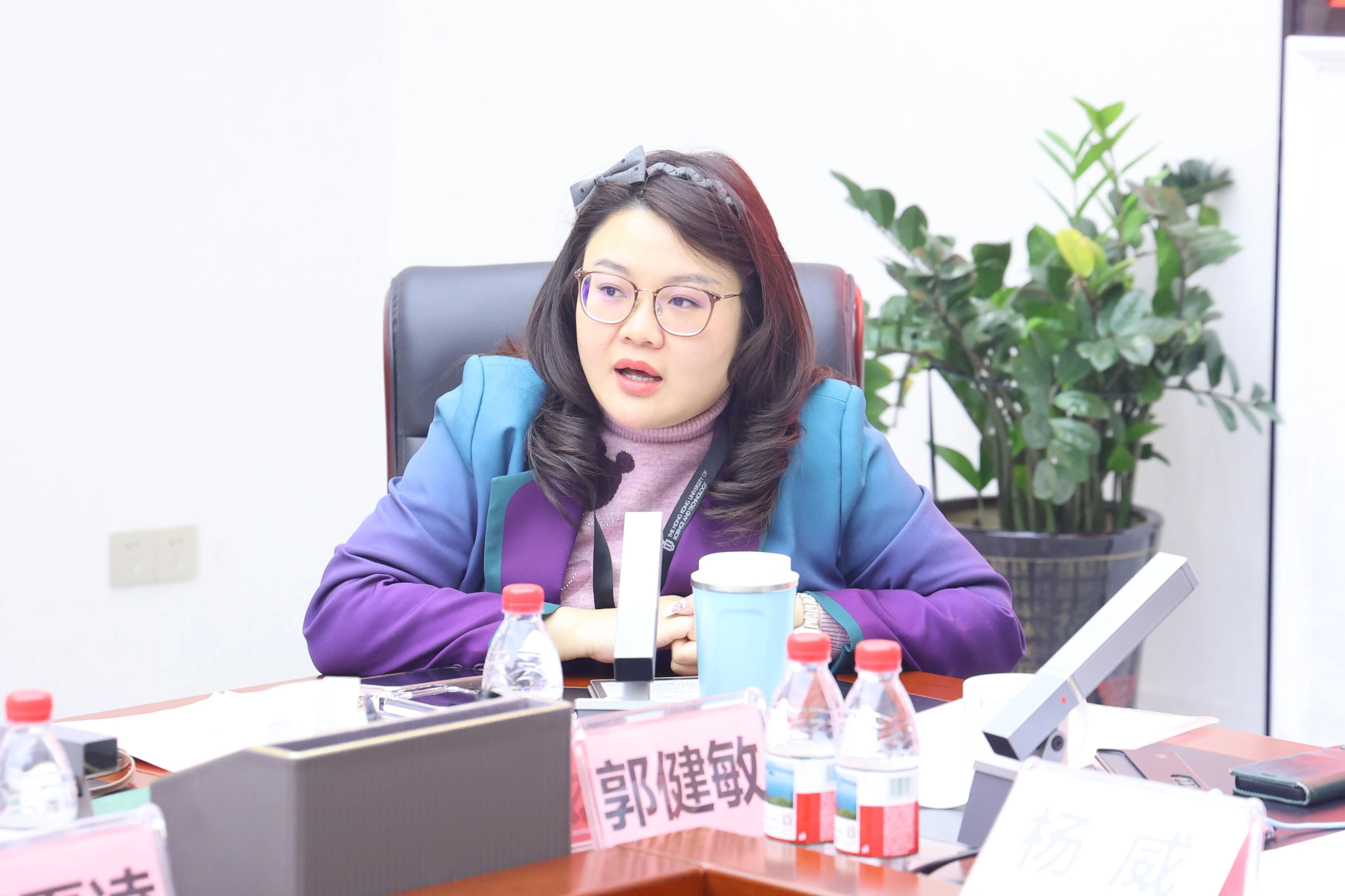 1770948474361712.jpg bd0571b5-8a59-4247-a12c-d268ea39c6b2.jpg