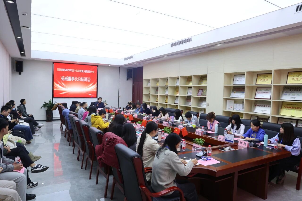 1770948516472639.jpg 5b8219e1-72fa-4493-964e-1b2fa4b25907.jpg