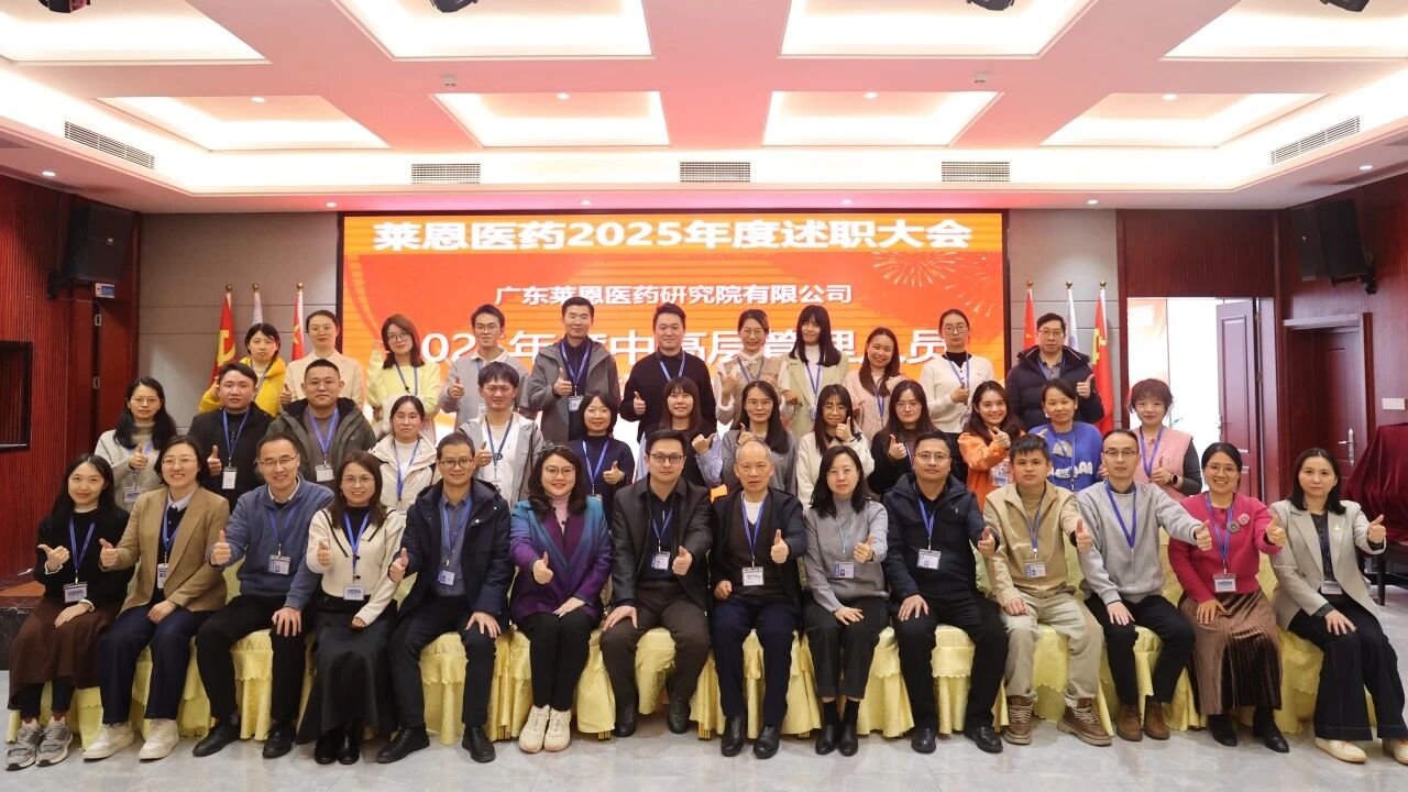 1770948547496446.jpg 61f17db2-aff9-4db0-bfb3-6a11bb270c89.jpg