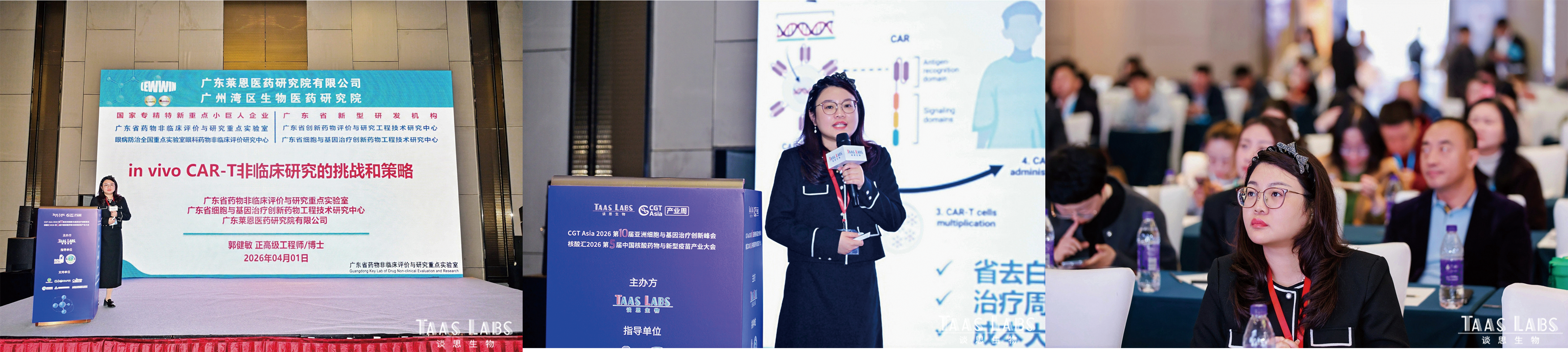 1775540253556423.png 7ee630fa175dfeeec6a03ccb81d877a4_origin(1).png