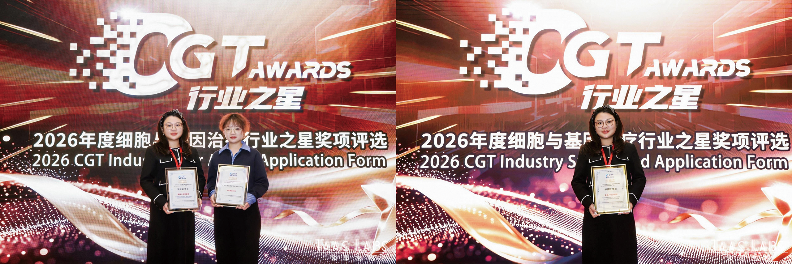 1775540327228838.png 960e59fb75f84570f3279b621df2fb55_origin(1).png