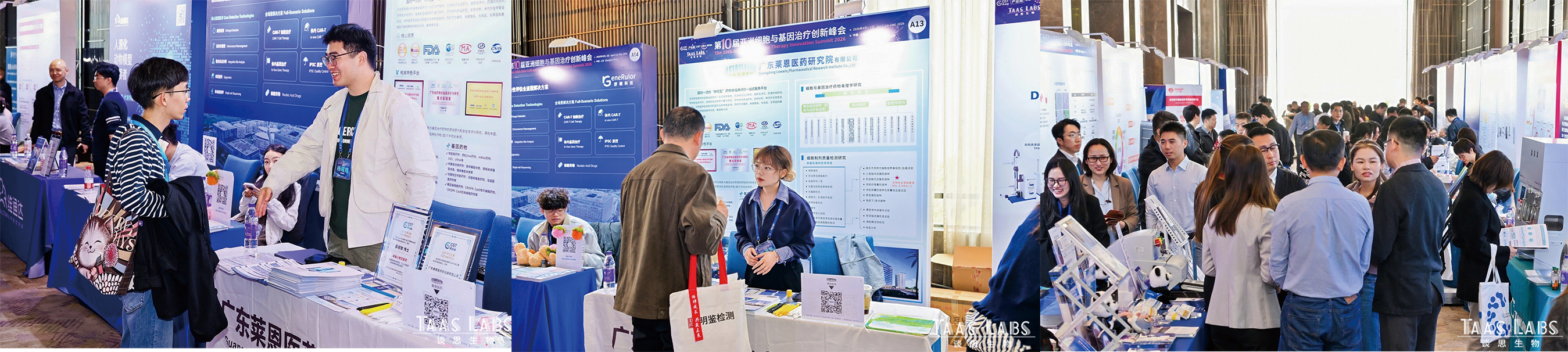 1775540708927009.png 33d0a2dff78f3fb7596d92335d36a428_origin(1).png