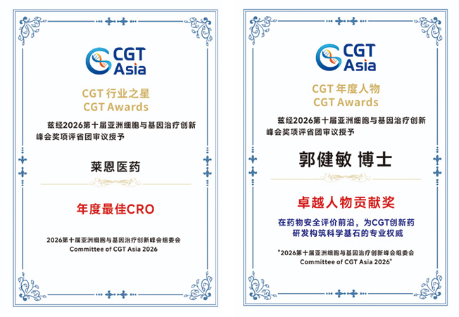 1775551151233236.jpg 圖層 1.jpg