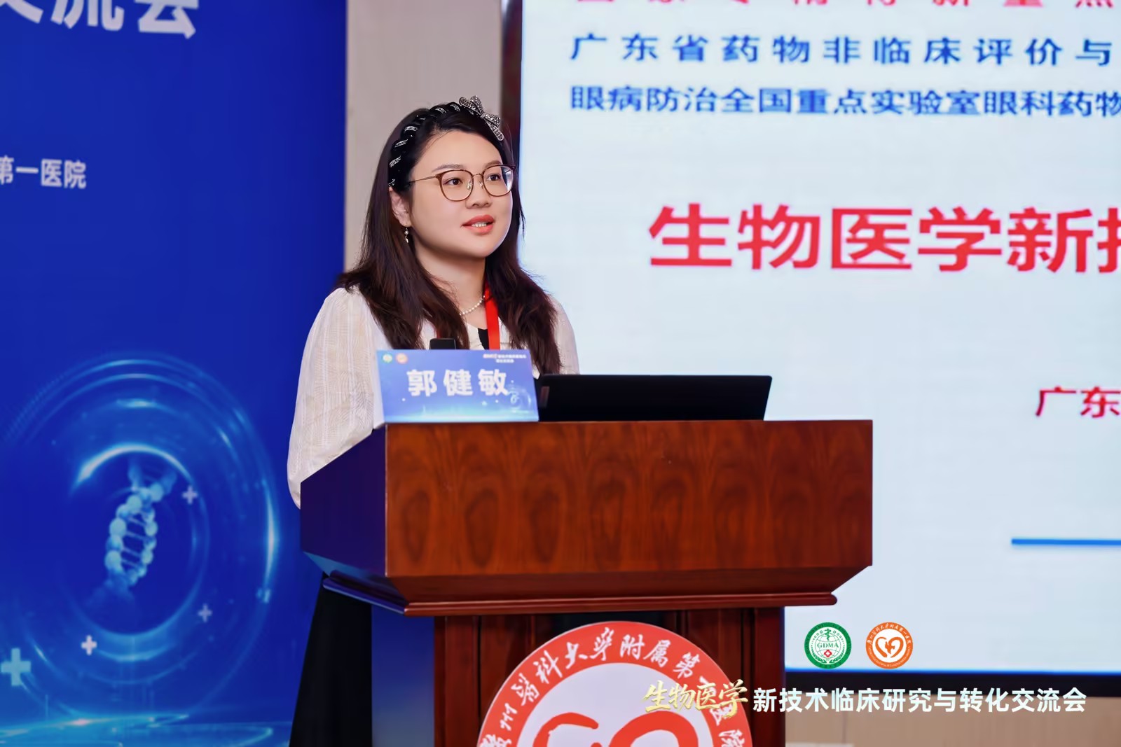 1775723835171242.jpg 2026.04.09_08.48.08.jpg