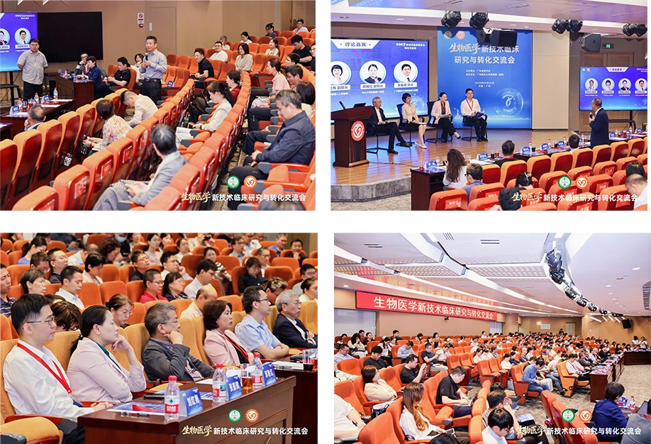 1775723861344000.jpg 2026.04.09_10.04.15.jpg